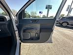 New 2025 Ford Maverick XL SuperCrew Cab Pickup for sale #9809 - photo 28