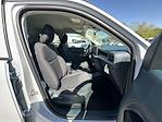 New 2025 Ford Maverick XL SuperCrew Cab Pickup for sale #9809 - photo 29