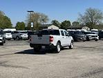 New 2025 Ford Maverick XL SuperCrew Cab Pickup for sale #9809 - photo 2
