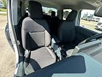 New 2025 Ford Maverick XL SuperCrew Cab Pickup for sale #9809 - photo 30