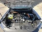 New 2025 Ford Maverick XL SuperCrew Cab Pickup for sale #9809 - photo 32