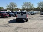 New 2025 Ford Maverick XL SuperCrew Cab Pickup for sale #9809 - photo 4
