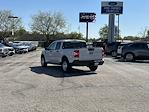 New 2025 Ford Maverick XL SuperCrew Cab Pickup for sale #9809 - photo 6