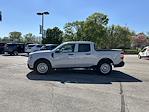 New 2025 Ford Maverick XL SuperCrew Cab Pickup for sale #9809 - photo 7