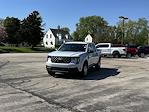 New 2025 Ford Maverick XL SuperCrew Cab Pickup for sale #9809 - photo 8