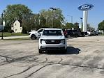 New 2025 Ford Maverick XL SuperCrew Cab Pickup for sale #9809 - photo 9