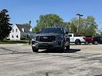 New 2025 Ford Explorer ST 4WD SUV for sale #9810 - photo 11