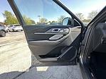 New 2025 Ford Explorer ST 4WD SUV for sale #9810 - photo 12
