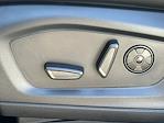 New 2025 Ford Explorer ST 4WD SUV for sale #9810 - photo 13