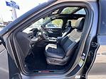 New 2025 Ford Explorer ST 4WD SUV for sale #9810 - photo 14