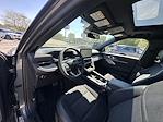 New 2025 Ford Explorer ST 4WD SUV for sale #9810 - photo 16