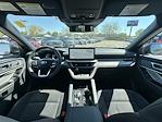 New 2025 Ford Explorer ST 4WD SUV for sale #9810 - photo 17