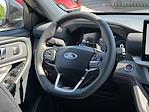 New 2025 Ford Explorer ST 4WD SUV for sale #9810 - photo 18