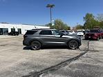 New 2025 Ford Explorer ST 4WD SUV for sale #9810 - photo 3