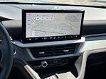 New 2025 Ford Explorer ST 4WD SUV for sale #9810 - photo 21