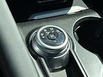 New 2025 Ford Explorer ST 4WD SUV for sale #9810 - photo 23