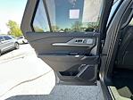 New 2025 Ford Explorer ST 4WD SUV for sale #9810 - photo 26