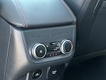 New 2025 Ford Explorer ST 4WD SUV for sale #9810 - photo 27