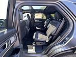 New 2025 Ford Explorer ST 4WD SUV for sale #9810 - photo 28