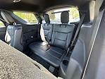 New 2025 Ford Explorer ST 4WD SUV for sale #9810 - photo 29