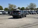 New 2025 Ford Explorer ST 4WD SUV for sale #9810 - photo 2