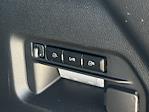 New 2025 Ford Explorer ST 4WD SUV for sale #9810 - photo 31