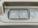 New 2025 Ford Explorer ST 4WD SUV for sale #9810 - photo 32