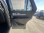 New 2025 Ford Explorer ST 4WD SUV for sale #9810 - photo 33