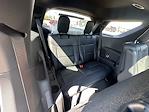 New 2025 Ford Explorer ST 4WD SUV for sale #9810 - photo 34