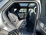 New 2025 Ford Explorer ST 4WD SUV for sale #9810 - photo 35