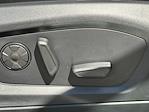 New 2025 Ford Explorer ST 4WD SUV for sale #9810 - photo 37