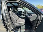 New 2025 Ford Explorer ST 4WD SUV for sale #9810 - photo 38