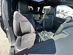 New 2025 Ford Explorer ST 4WD SUV for sale #9810 - photo 39