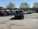 New 2025 Ford Explorer ST 4WD SUV for sale #9810 - photo 4