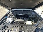 New 2025 Ford Explorer ST 4WD SUV for sale #9810 - photo 41