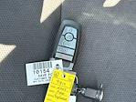 New 2025 Ford Explorer ST 4WD SUV for sale #9810 - photo 42