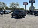 New 2025 Ford Explorer ST 4WD SUV for sale #9810 - photo 6