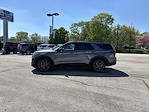 New 2025 Ford Explorer ST 4WD SUV for sale #9810 - photo 7