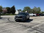 New 2025 Ford Explorer ST 4WD SUV for sale #9810 - photo 8