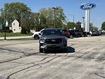 New 2025 Ford Explorer ST 4WD SUV for sale #9810 - photo 9