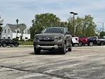 New 2025 Ford Ranger XLT SuperCrew Cab 4x4 Pickup for sale #9811 - photo 11