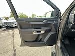 New 2025 Ford Ranger XLT SuperCrew Cab 4x4 Pickup for sale #9811 - photo 12
