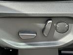 New 2025 Ford Ranger XLT SuperCrew Cab 4x4 Pickup for sale #9811 - photo 13