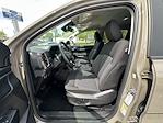 New 2025 Ford Ranger XLT SuperCrew Cab 4x4 Pickup for sale #9811 - photo 14