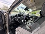 New 2025 Ford Ranger XLT SuperCrew Cab 4x4 Pickup for sale #9811 - photo 16