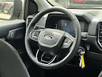 New 2025 Ford Ranger XLT SuperCrew Cab 4x4 Pickup for sale #9811 - photo 18