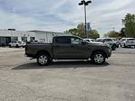 New 2025 Ford Ranger XLT SuperCrew Cab 4x4 Pickup for sale #9811 - photo 3