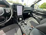 New 2025 Ford Ranger XLT SuperCrew Cab 4x4 Pickup for sale #9811 - photo 23