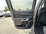 New 2025 Ford Ranger XLT SuperCrew Cab 4x4 Pickup for sale #9811 - photo 24