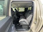 New 2025 Ford Ranger XLT SuperCrew Cab 4x4 Pickup for sale #9811 - photo 25